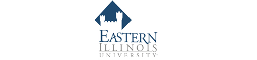 Eastern Illinois University