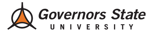 Governor State University