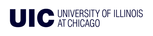 University of Illinois at Chicago