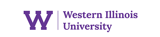 Western Illinois University