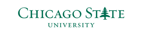 Chicago State University