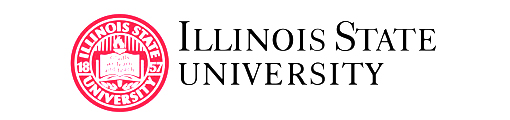 Illinois State University