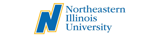 Northeastern Illinois University