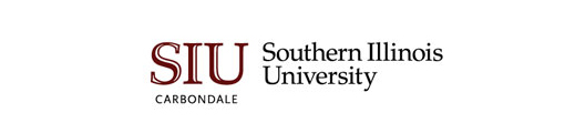 Southern Illinois University Carbondale